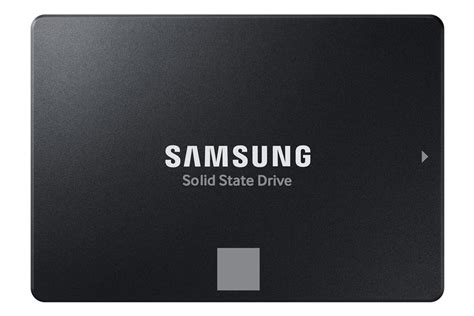 samsung ssd|Iba pa.